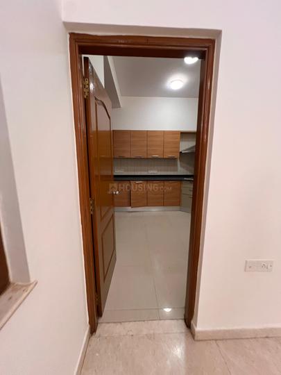 Brigade cosmopolis Bedroom 1