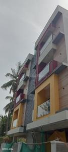 Image of 930 Sq.ft 2 BHK Apartment / Flat for sale in Madipakkam, Chennai for Rs. 8370000