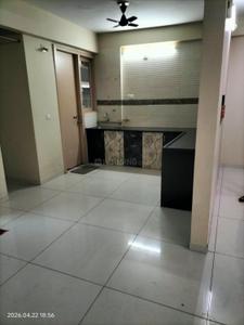 Hall Image of 1854 Sq.ft 3 BHK Apartment / Flat for rent in Shyam 84, Motera Ahmedabad for Rs. 26500