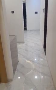 Hall Image of 850 Sq.ft 2 BHK Apartment / Flat for rent in Rahatgaon Amravati for Rs. 15000