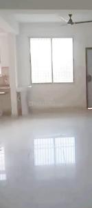 Hall Image of 1100 Sq.ft 2 BHK Apartment / Flat for sale in Ram Krishna Puram Patna for Rs. 5900000