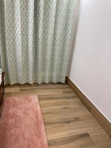 Bedroom Image of 1046 Sq.ft 2 BHK Apartment / Flat for rent in THE CAPITAL, Sahastradhara Road Dehradun for Rs. 45000