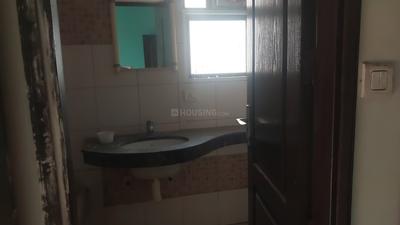 Image of 1520 Sq.ft 3 BHK Apartment / Flat for sale in Ashiana Aangan, Milakpur Goojar, Bhiwadi for Rs. 8100000