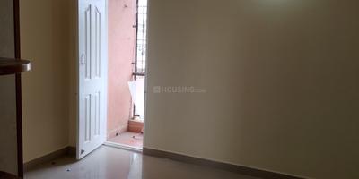 Bedroom Image of 1250 Sq.ft 2 BHK Apartment / Flat for rent in Brookefield Bengaluru for Rs. 39000