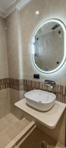 Image of 2400 Sq.ft 3 BHK Builder Floor for sale in Palam Vihar, Gurgaon for Rs. 23500000