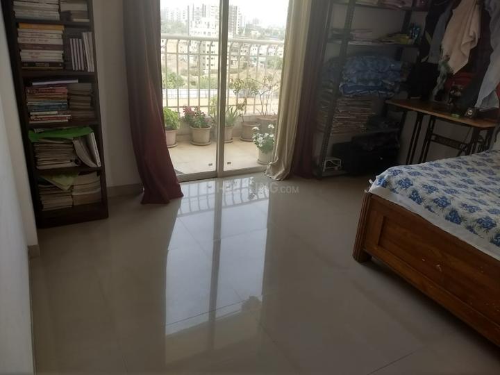 Tricon Sunshine Hills Phase 2 Main Image 1