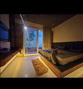 Bedroom Image of 1800 Sq.ft 3 BHK Independent House for sale in Maldevta Dehradun for Rs. 30000000