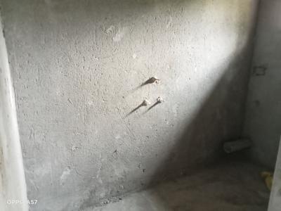 Image of 760 Sq.ft 2 BHK Apartment / Flat for sale in New Barrakpur, Kolkata for Rs. 2120000