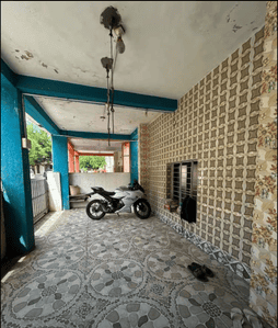 Image of 1100 Sq.ft 2 BHK Independent House for sale in Siddhivinayak Colony, Nashik for Rs. 9000000