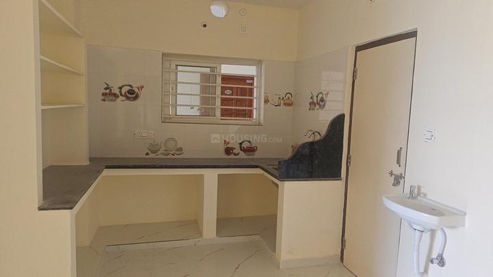 Shiva Sai Enclave Main Image 1