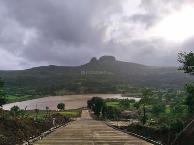 Image of 10890 Sq.ft Residential Plot / Land for sale in Igatpuri, Nashik for Rs. 5000000