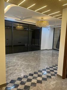 Hall Image of 2700 Sq.ft 4 BHK Builder Floor for sale in DLF City Phase 1, DLF Phase 1 Gurgaon for Rs. 45000000