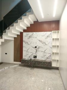 Hall Image of 50000 Sq.ft 5 BHK Villa for sale in Rau Indore for Rs. 221000000