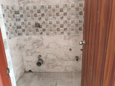 Image of 1250 Sq.ft 3 BHK Apartment / Flat for sale in Gariahat, Kolkata for Rs. 15000000