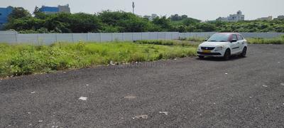 Image of 1375 Sq.ft Residential Plot / Land for sale in S Alangulam, Madurai for Rs. 4300000