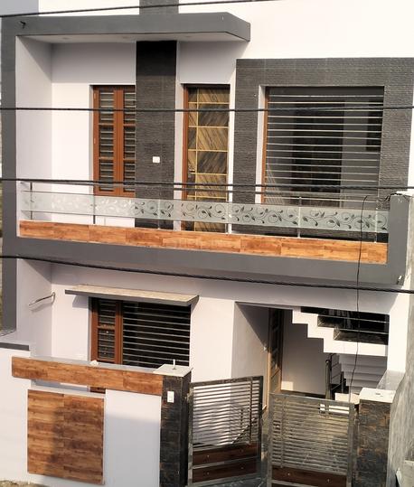 Dera Bassi Main Image 1