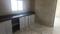Shoreline Shree Swami Samarth Krupa Kitchen 1