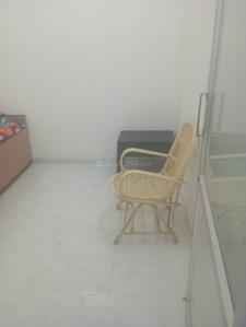 Hall Image of Raju mansion in Tamil Mani Nagar, Pollachi