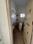 Kadugodi Industrial Area Bathroom 1