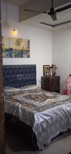 Sriven Rag Serenity Main Image 1