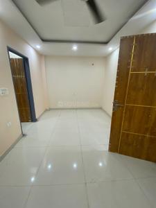 Hall Image of 1700 Sq.ft 4 BHK Villa for sale in Noida Extension Greater Noida for Rs. 8200000