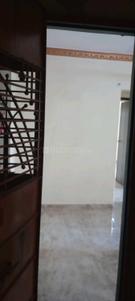 Balcony Image of 606 Sq.ft 1 BHK Apartment / Flat for sale in Soman Prathamesh, Titwala Thane for Rs. 2300000