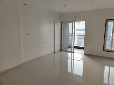 Living Room Image of 1600 Sq.ft 3 BHK Apartment / Flat for rent in Suman Kunj, Baner Pune for Rs. 55000