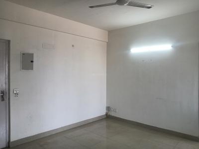 Living Room Image of 1100 Sq.ft 2 BHK Apartment / Flat for sale in Suncity Avenue 76, Sector 76 Gurgaon for Rs. 8500000