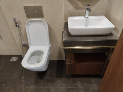 Image of 1401 Sq.ft 3 BHK Apartment / Flat for sale in Lodha Sterling, Thane West, Thane for Rs. 28000000