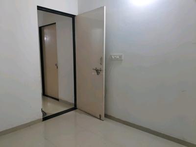Bedroom Image of 4635 Sq.ft 4 BHK Apartment / Flat for sale in Science City Ahmedabad for Rs. 36500000