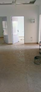 Hall Image of 1500 Sq.ft 3 BHK Apartment / Flat for sale in DDA Flats Vasant Kunj, Vasant Kunj New Delhi for Rs. 37500000