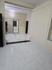 Hall Image of 1400 Sq.ft 2 BHK Independent House for rent in Mansarovar Jaipur for Rs. 20000