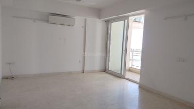 Living Room Image of 1817 Sq.ft 3 BHK Apartment / Flat for sale in DLF The Primus, Sector 82A Gurgaon for Rs. 27200000