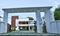 Premium Homes Main Image 1