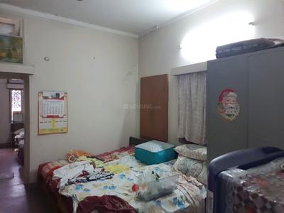 Bedroom Image of 1800 Sq.ft 3 BHK Independent House for sale in Sector 11 Gurgaon for Rs. 60000000