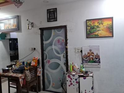 Hall Image of 1080 Sq.ft 2 BHK Apartment / Flat for sale in Akkayyapalem Visakhapatnam for Rs. 6000000