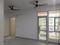 Gaur City 2 12th Avenue Main Image 1