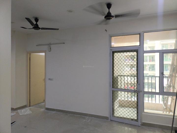 Gaur City 2 12th Avenue Main Image 1