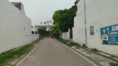 Image of 2000 Sq.ft 4 BHK Independent House for sale in Ashiyana, Lucknow for Rs. 20000000