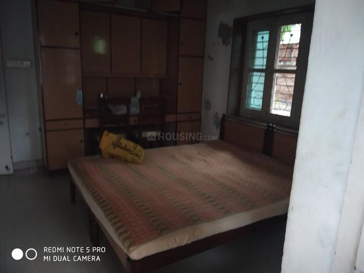 VishnuniishnunaVishnunivVishnnuniu Bedroom 1