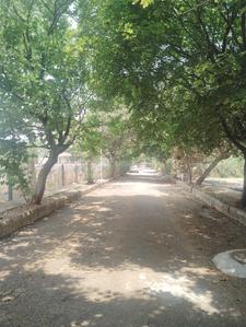 Image of 1672 Sq.ft Residential Plot / Land for sale in Chandapura, Bengaluru for Rs. 7942000