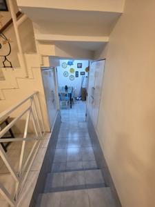 Image of 2000 Sq.ft 3.5 BHK Apartment / Flat for rent in Sudhir Amrapali Complex, Kalyani Nagar, Pune for Rs. 125000