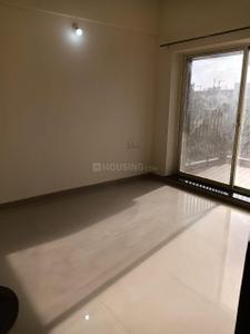 Bedroom Image of 2000 Sq.ft 4.5 BHK Villa for sale in Wadgaon Sheri Pune for Rs. 18000000
