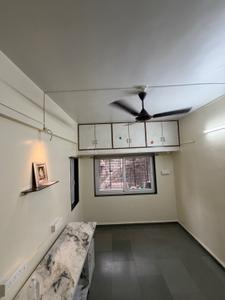 Hall Image of 700 Sq.ft 1 BHK Apartment / Flat for sale in Godse 1976 Sadashiv Peth, Sadashiv Peth Pune for Rs. 7500000