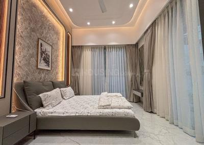 Bedroom Image of 3245 Sq.ft 4 BHK Villa for sale in Tungarli Lonavala for Rs. 65000000