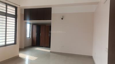 Bedroom Image of 1800 Sq.ft 3 BHK Apartment / Flat for sale in Rani Bagan Guwahati for Rs. 12000000