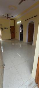 Hall Image of 1000 Sq.ft 2 BHK Apartment / Flat for rent in Gaurs Gaur Galaxy, Vaishali Ghaziabad for Rs. 26000