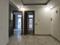 Rudransh Green Vista Main Image 1