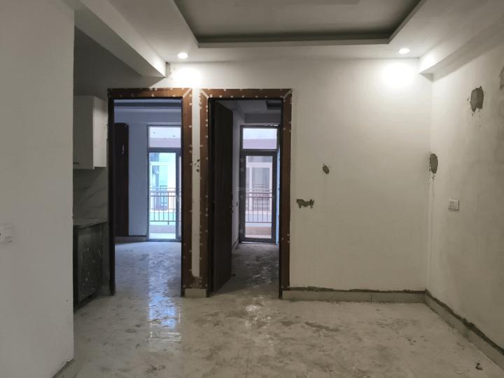 Rudransh Green Vista Main Image 1