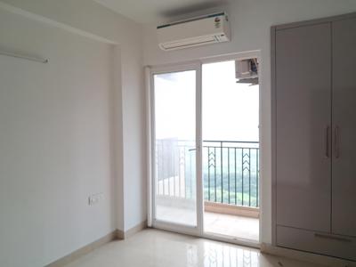 Bedroom Image of 1400 Sq.ft 3 BHK Apartment / Flat for sale in ATS Pious Hideaways, Sector 150 Noida for Rs. 18800000